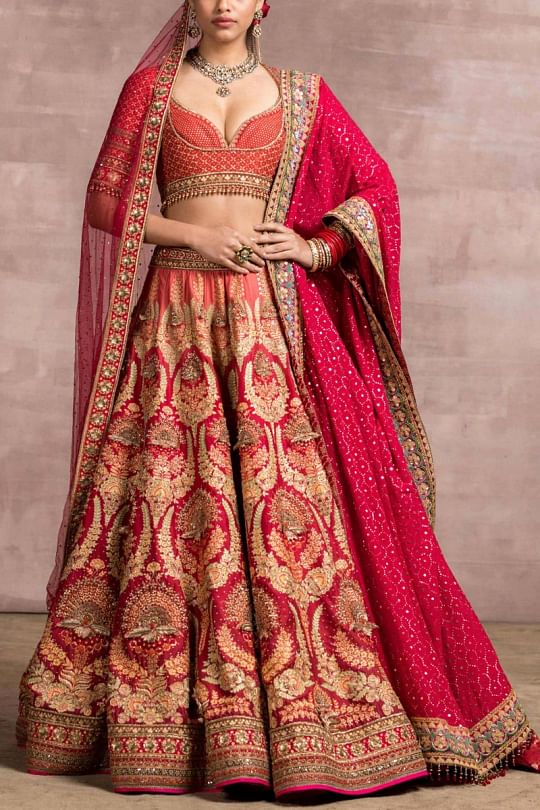 Tarun Tahiliani