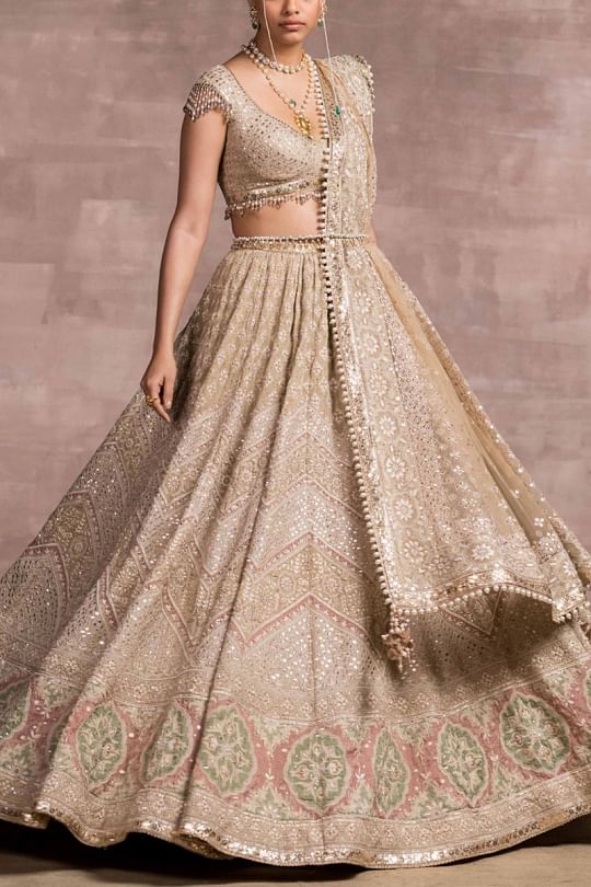 Tarun Tahiliani