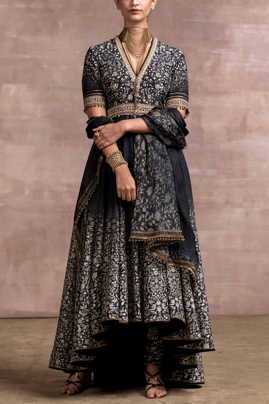 Tarun Tahiliani
