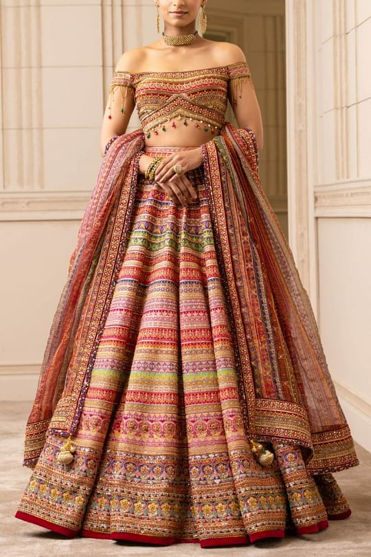 Tarun Tahiliani