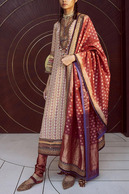 Tarun Tahiliani