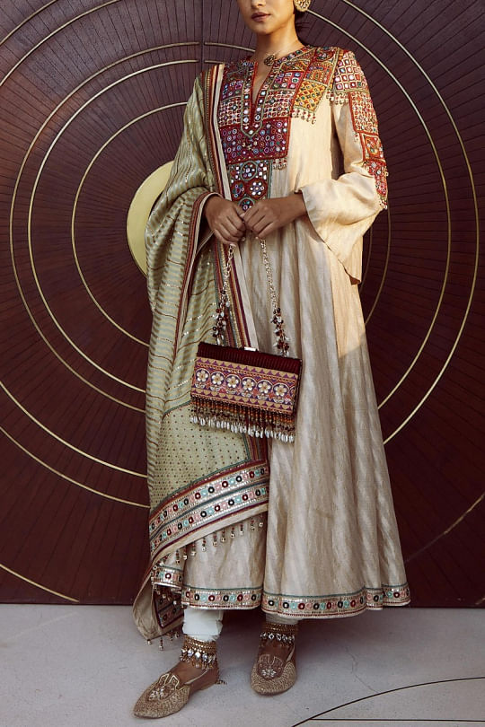 Tarun Tahiliani