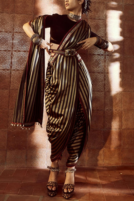Tarun Tahiliani