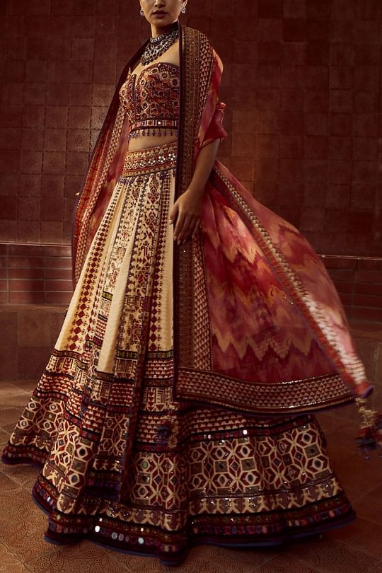 Tarun Tahiliani