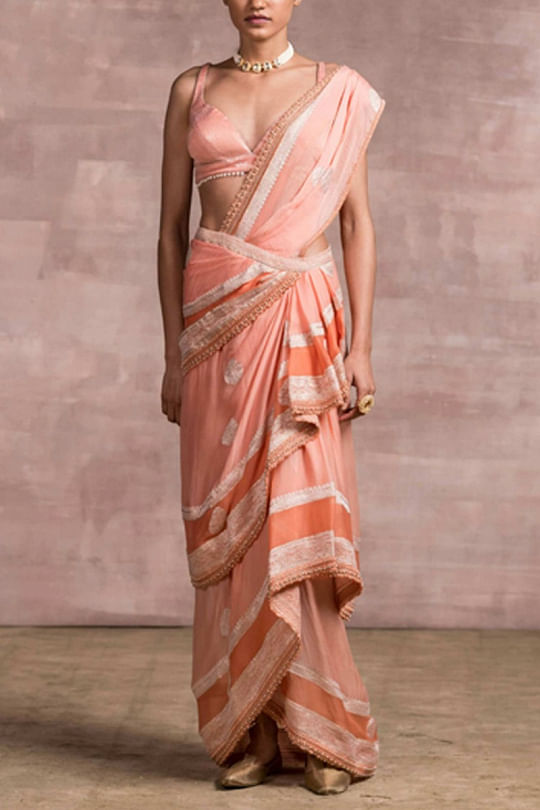 Tarun Tahiliani