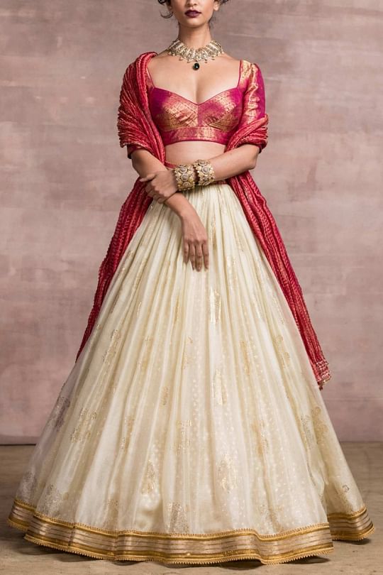 Tarun Tahiliani