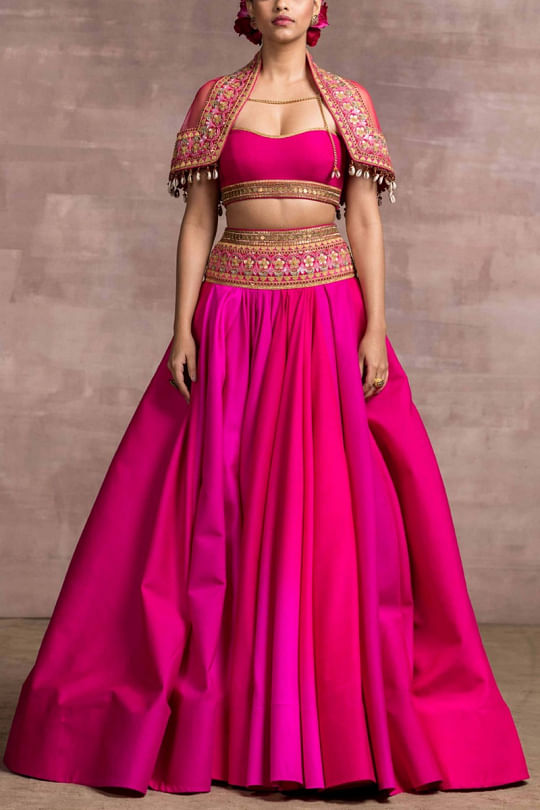 Tarun Tahiliani