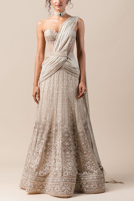 Tarun Tahiliani
