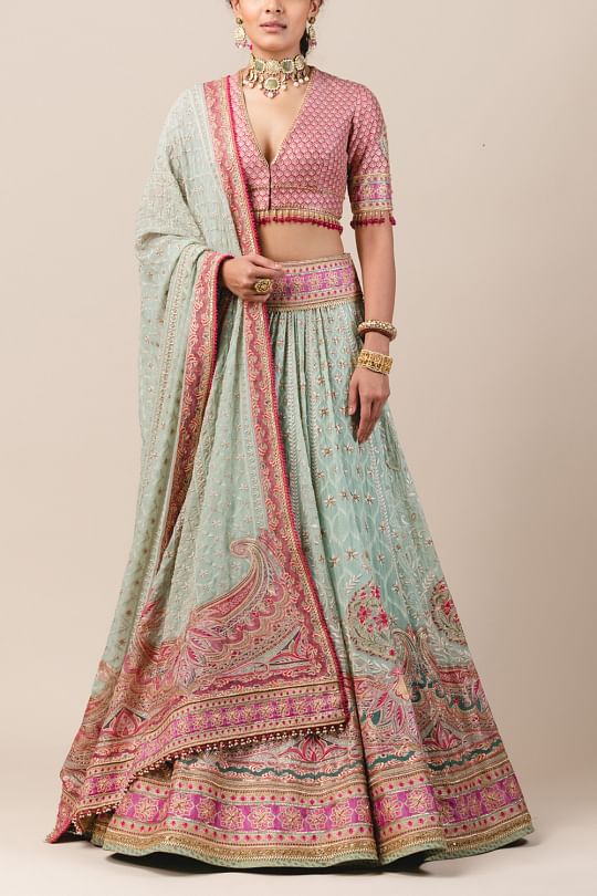 Tarun Tahiliani