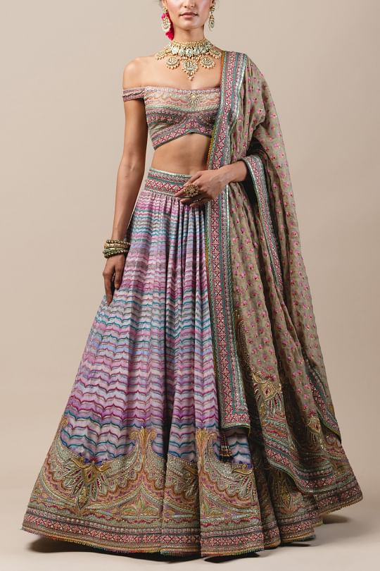 Tarun Tahiliani