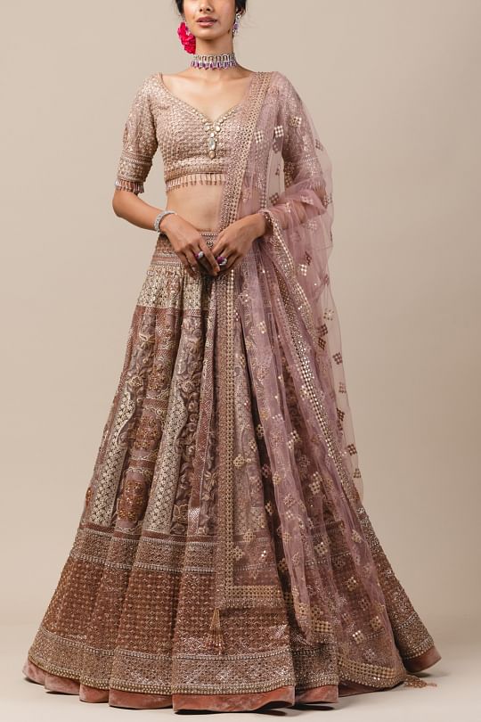 Tarun Tahiliani