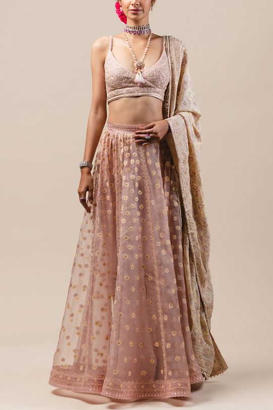 Tarun Tahiliani