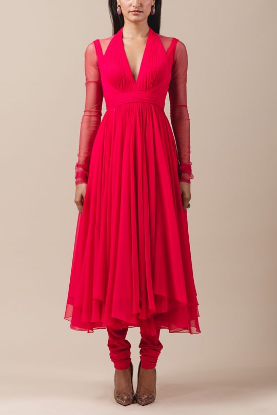 Tarun Tahiliani