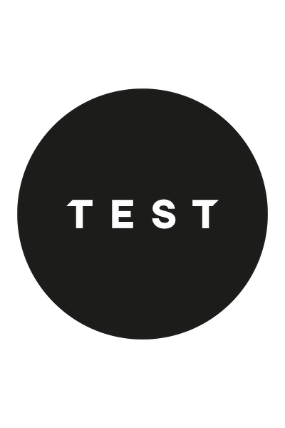 test product