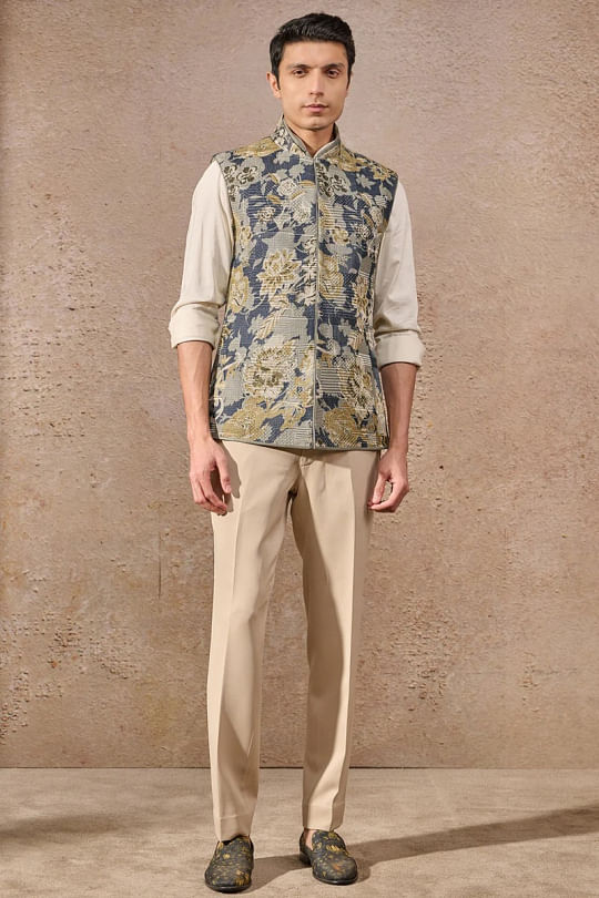 Tarun Tahiliani