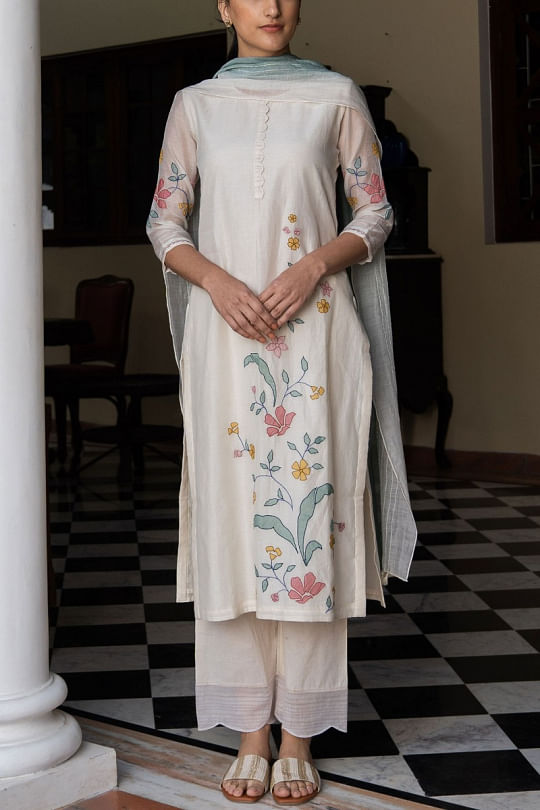 Vaayu
