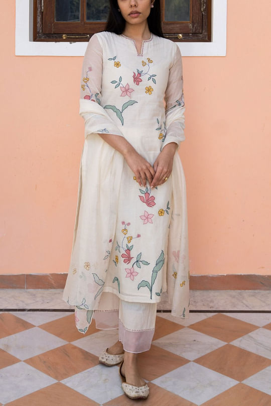 Vaayu