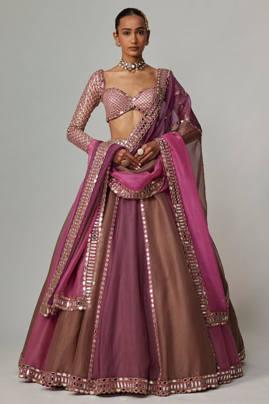 Vvani by Vani Vats
