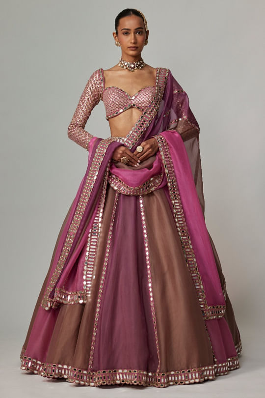 Vvani by Vani Vats