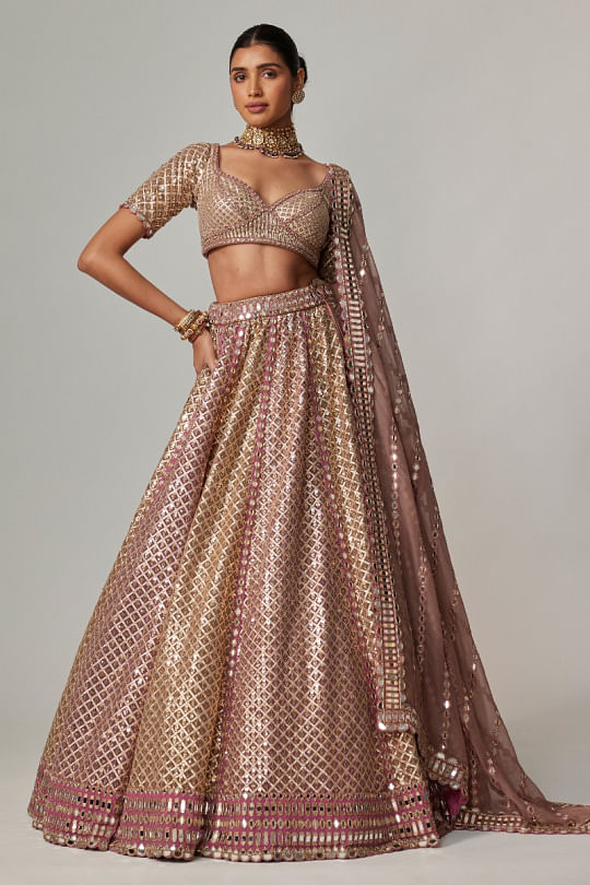 Vvani by Vani Vats