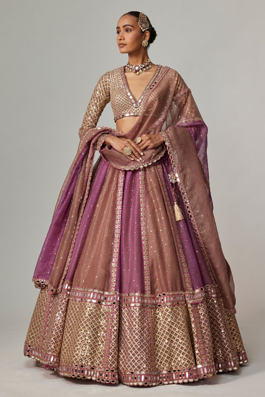 Vvani by Vani Vats