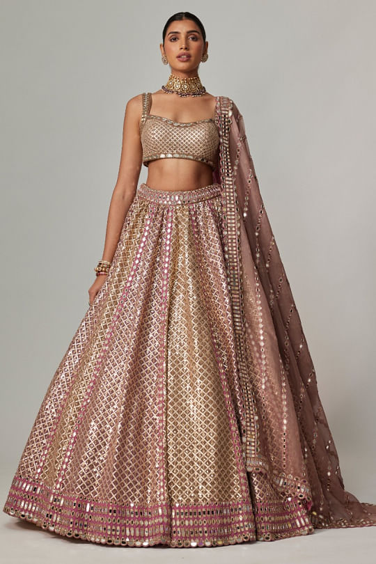 Vvani by Vani Vats