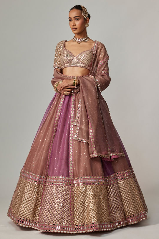 Vvani by Vani Vats