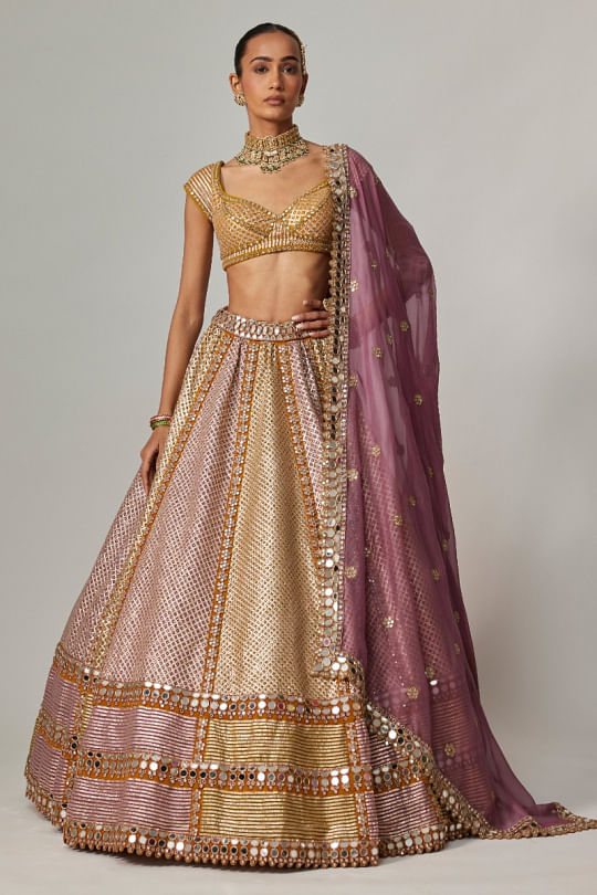 Vvani by Vani Vats