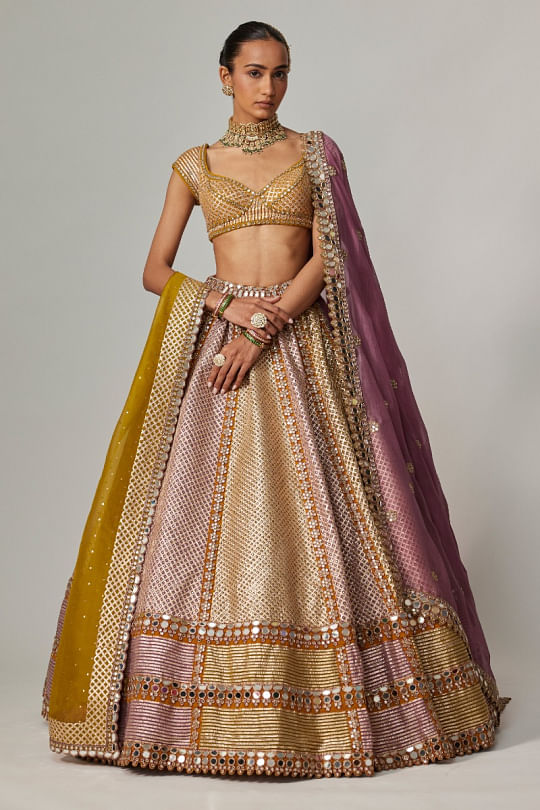 Vvani by Vani Vats