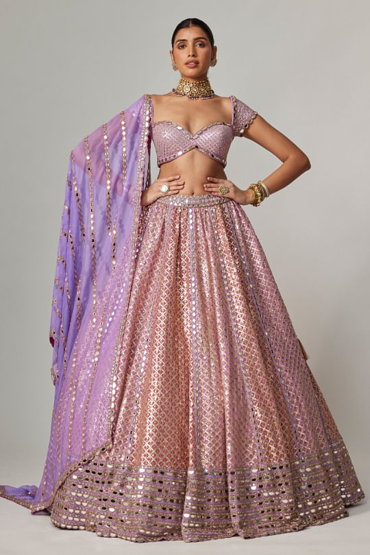 Vvani by Vani Vats