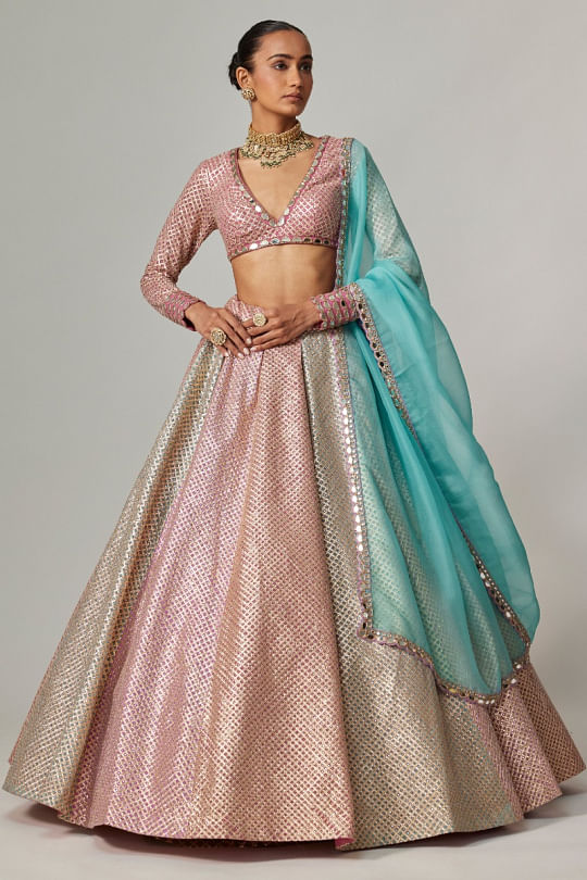 Vvani by Vani Vats
