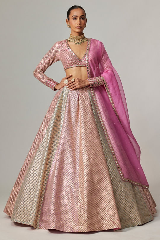 Vvani by Vani Vats