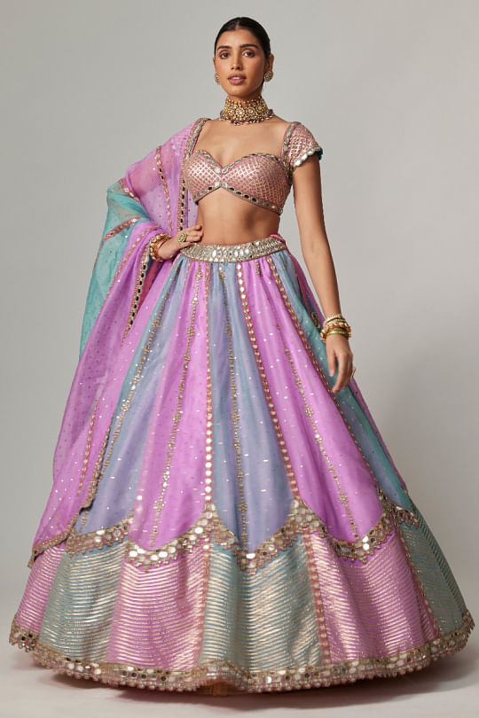 Vvani by Vani Vats