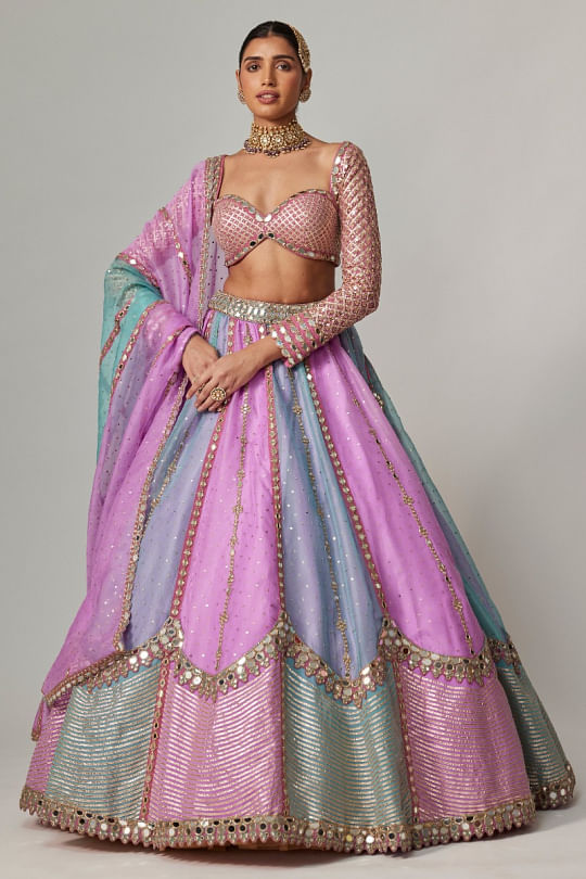 Vvani by Vani Vats