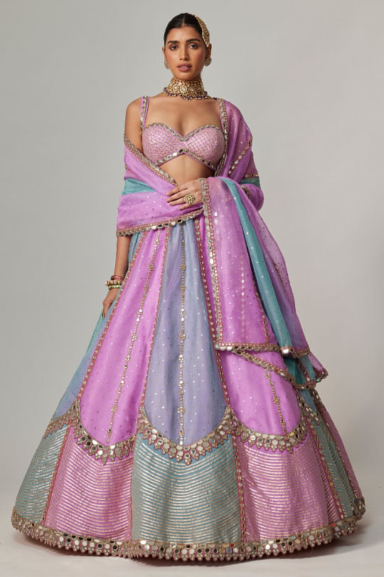 Vvani by Vani Vats