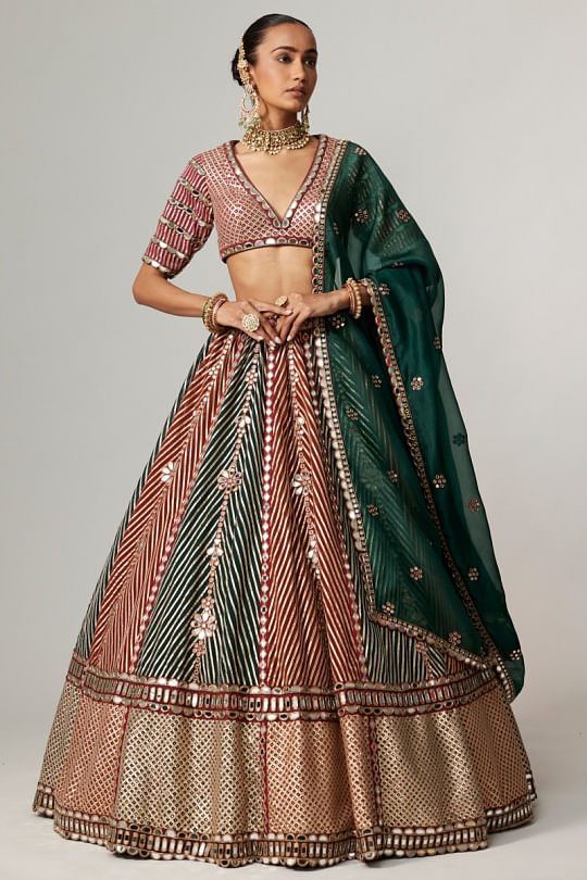 Vvani by Vani Vats