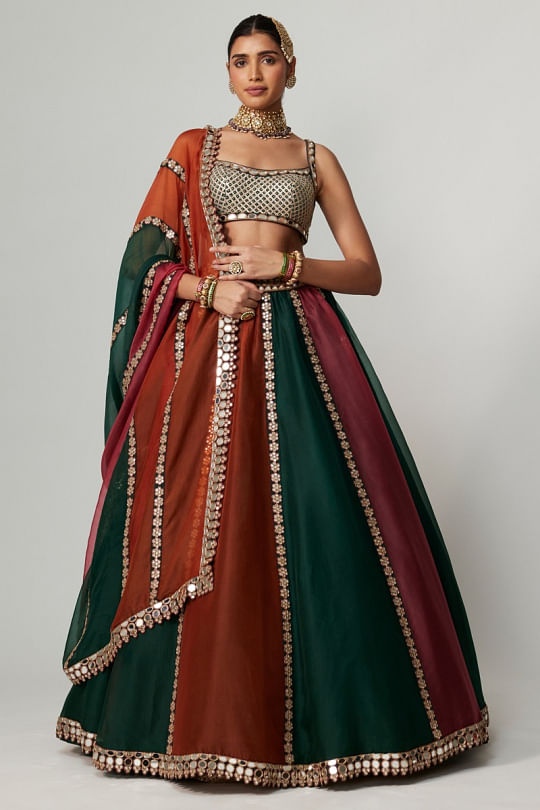 Vvani by Vani Vats