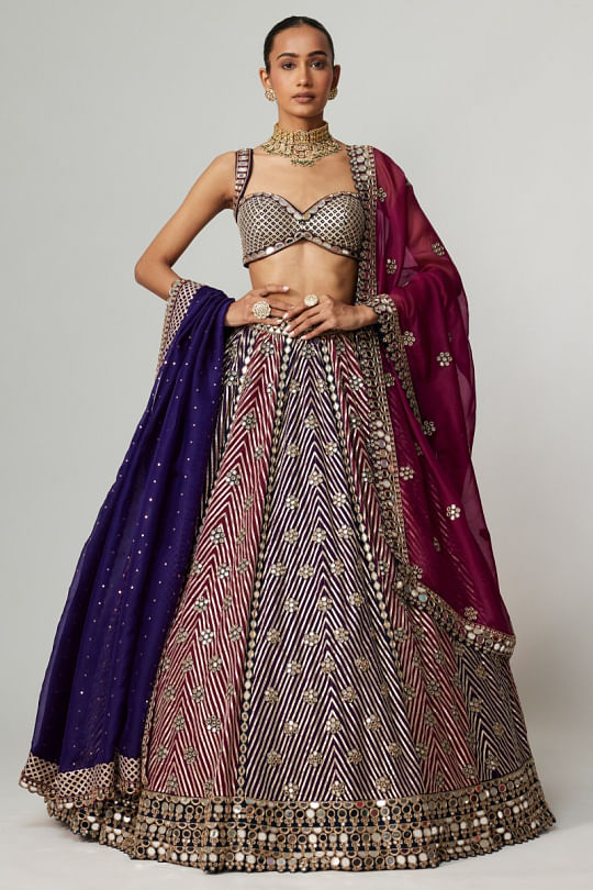 Vvani by Vani Vats