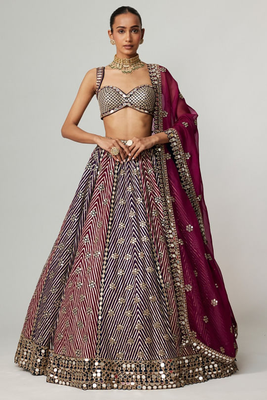 Vvani by Vani Vats