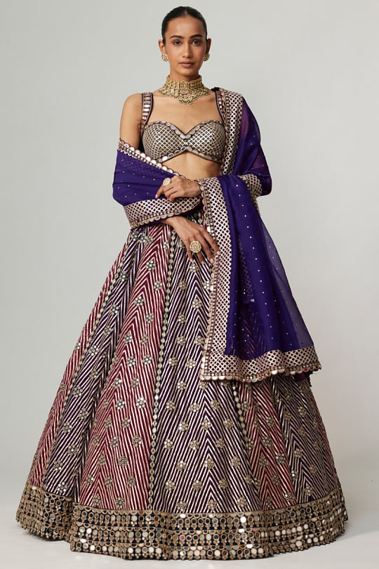 Vvani by Vani Vats