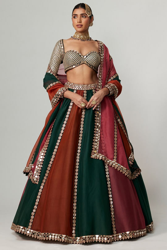 Vvani by Vani Vats