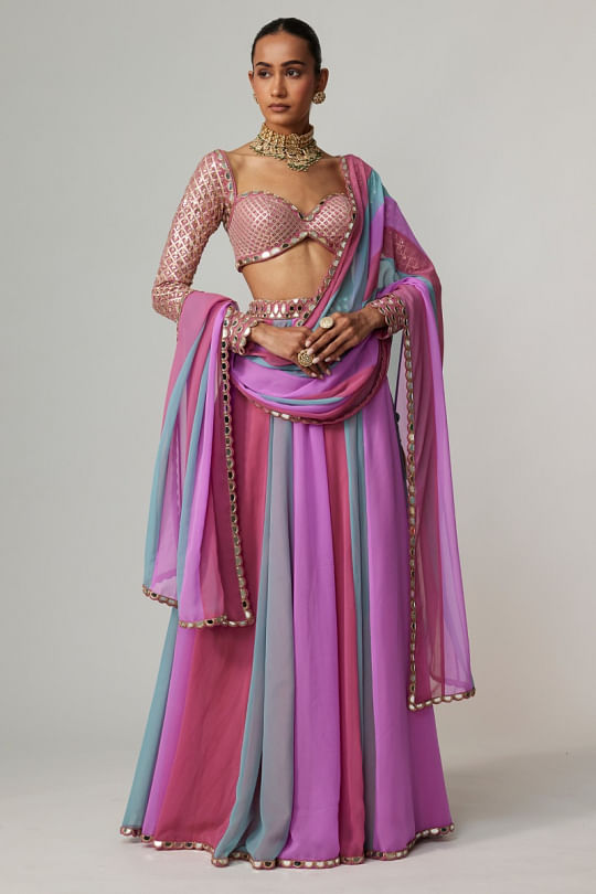 Vvani by Vani Vats