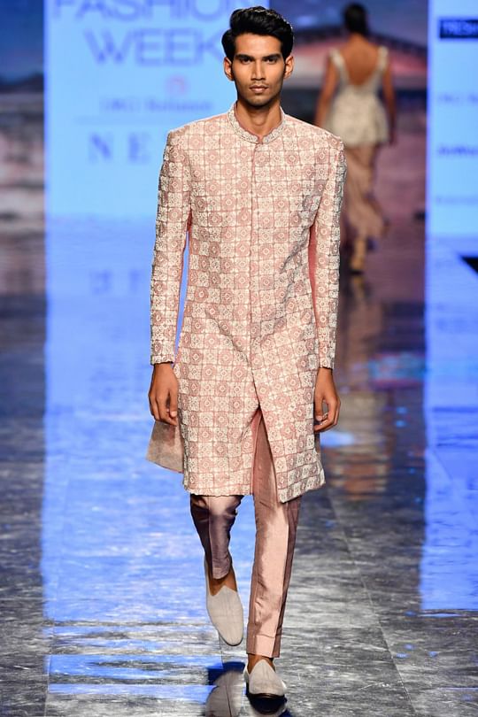Varun Chakkilam