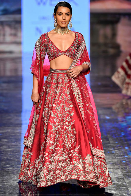 Varun Chakkilam