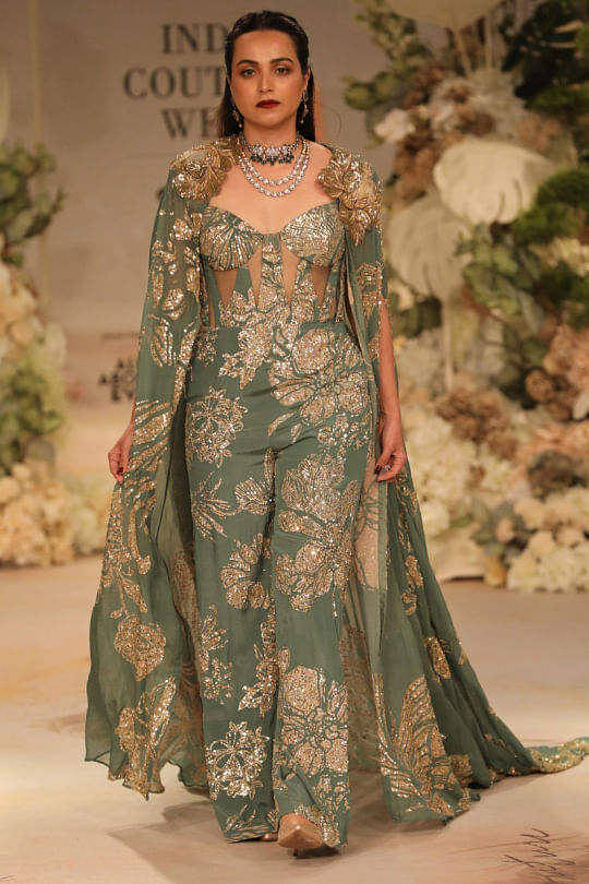 Varun Bahl