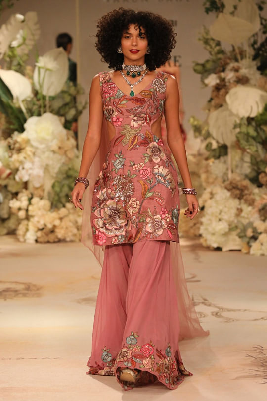 Varun Bahl