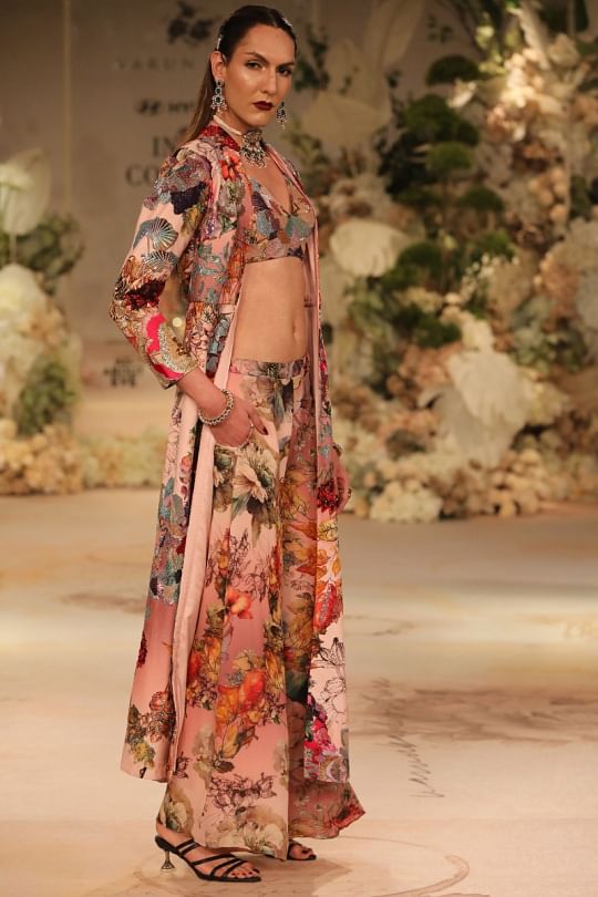 Varun Bahl