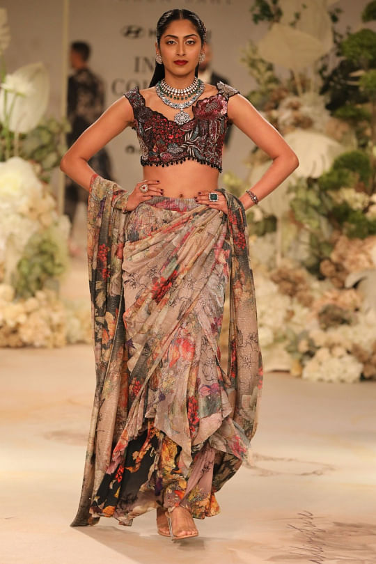 Varun Bahl
