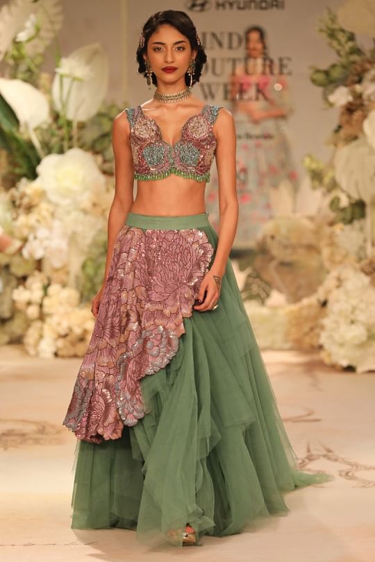 Varun Bahl