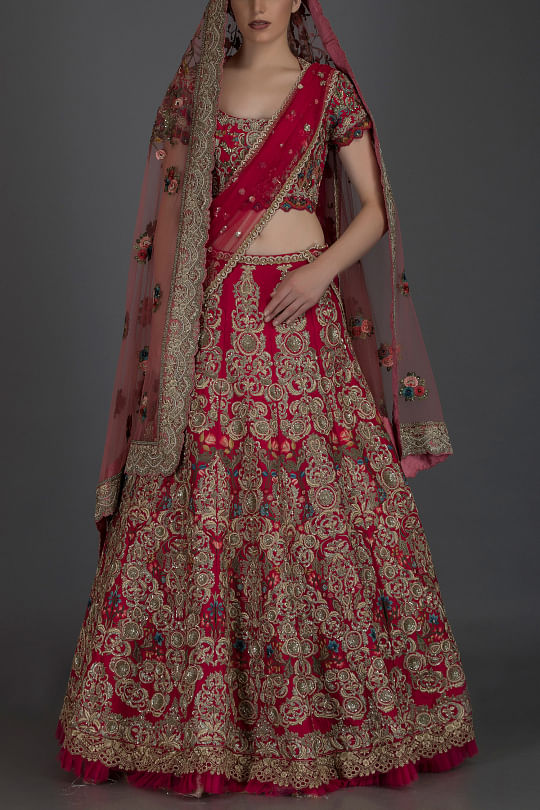 Varun Bahl